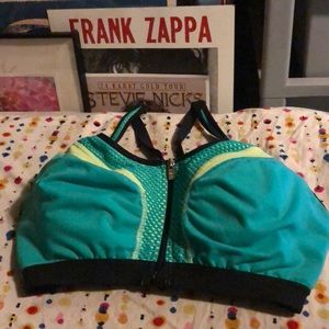 VSX Sport Bra